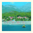 Club Boran Mare Beach photo