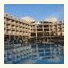 Eldar Resort Hotel photo