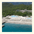Hotel La Mer photo