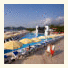 Majesty Club Kemer Beach photo