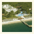 Mirada Del Mar Hotel photo