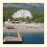 Royal Palm Resort Hotel photo