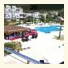 Iassos Modern Resort Hotel