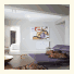 Med-Inn Boutique Hotel