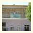 Gulsehir Ogretmenevi