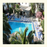 Bodrum Park Hotel photo