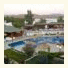 Bronze Hotel photo