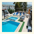Can Hotel photo