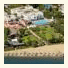 Cesars Resort Bodrum photo