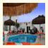 Delfin Hotel Bodrum photo