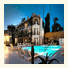Gümbet Beach Resort photo