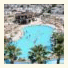 Palm Garden Gumbet photo