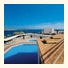 Rosso Verde Hotel photo
