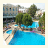 Royal Palm Beach Otel photo