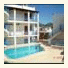 Sahin Apart & Hotel photo