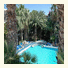 Sami Beach Hotel photo