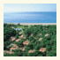 Denizati Holiday Village photo