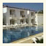 Ayci Hotel photo