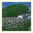 Kervansaray Bodrum photo