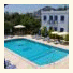 Paradise Garden Apartments photo