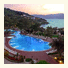 Rixos Premium Bodrum photo