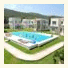 Torba Residence photo