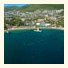 Voyage Torba photo