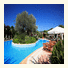 Zeytinada Hotel photo