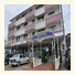 Gure Paris Hotel photo