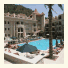 Julian Forest Suites