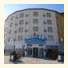 Imparator Hotel