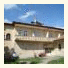 Akar Pension photo
