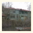 Star Pension photo