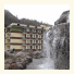 Ridos Thermal Hotel & Spa