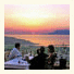 Imbros Organik Otel
