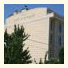 Kale Palace Hotel