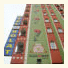 Bolat Hotel