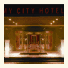 Agaoglu My City Hotel
