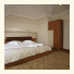 Arca Suite Hotel