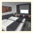 Ardina Hotel