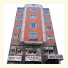 Art Hotel
