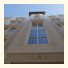 ArtDeco Istanbul Suites