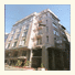 As Hotel photo