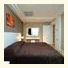 Avrupa Residence Suites Hotel