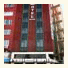 Bade Otel