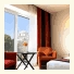 Barceló Saray-Special Category