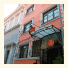 Big Orange Hotel photo
