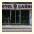 Cagri Hotel