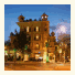 Celal Aga Konagi Hotel photo