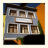 Cheers Hotel photo